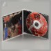 PERVERTED CEREMONY "Sabbat Of Behezaël" cd