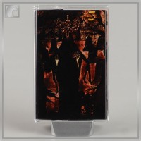 PLAGUE "Order of the Scythe" pro tape PLAGUE "Order of the Scythe" pro tape