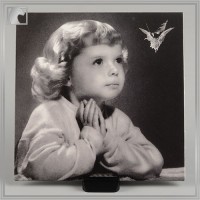 PROCESSION OF HEADLESS ANGELS "Yer Universal Tombworld" 7'ep PROCESSION OF HEADLESS ANGELS "Yer Universal Tombworld" 7'ep