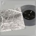 PROCESSION OF HEADLESS ANGELS "Yer Universal Tombworld" 7'ep