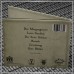 REGEN GRAVES "Herbstlicht" digipack cd