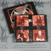 ROOT "Hell Symphony" digipack cd