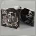 ROT COVEN "Nightmares Devour The Waking World" digipack double cd
