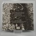 ROT COVEN "Nightmares Devour The Waking World" digipack double cd