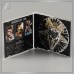 SABBAT "Sabbaticult" cd