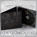 SACRILEGIUM "Ritus Transitorius" digipack cd