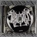 SADIZTIK IMPALER "Sadiztik Syonan - To Surpremacy" cd