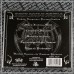 SADIZTIK IMPALER "Sadiztik Syonan - To Surpremacy" cd