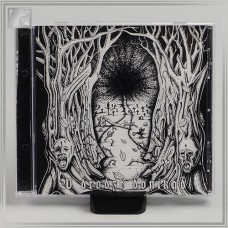 SARG "W Drodze Donikąd" cd