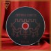 SATANIC CORPSE "Belial" digipack sleeve cd