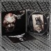SATURNIAN TEMPEL "Kronos" digipack cd