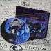 SCHATTENVALD "V" digipack cd