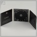 SHARDS OF A LOST WORLD "Parafer" digipack cd