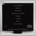 SHARDS OF A LOST WORLD "Parafer" digipack cd