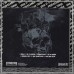 SHODAN "Death, Rule Over Us" slipcase cd