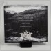 SICUT GLACIES "Eremitt - Vokter Av Tid" cd