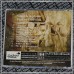 SILENT KINGDOM "Path to Oblivion" cd