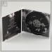 SIN OF GOD "Blood bound" cd