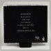 SIN OF GOD "Blood bound" cd