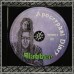 SLABBER "Apocryphal Diary" cd