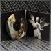 SOMBRE PRESAGE "Necrodrone" digipack sleeve cd