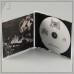 SPECTRAL DANCE "Standing Bloodied And Victorious" cd