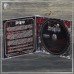 SPHERE "Blood Era" slip case cd