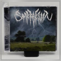 STIKKERSVIN "...og de levede ulykkeligt og alt for længe" cd STIKKERSVIN "...og de levede ulykkeligt og alt for længe" cd