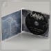 STIKKERSVIN "...og de levede ulykkeligt og alt for længe" cd
