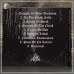 STRYMER "Enraged In Utter Darkness" digipack cd