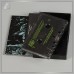 TELLURIC NECRO PARASITES "Necromantic Fetish..." pro tape