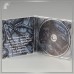TEMPLE OF GORGON "Leviathan" m-cd
