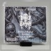 TEMPLE OF GORGON "Leviathan" m-cd