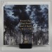 TETRAMORPHE IMPURE "The Sunset Of Being" digipack cd