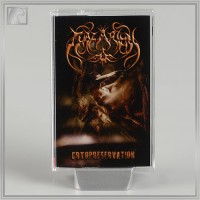 THALARION "Cryopreservation" pro tape