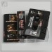 THALARION "Cryopreservation" pro tape