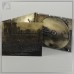 THE SLUMBERING "The Loss Of Humanity Complete" digipack cd