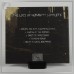 THE SLUMBERING "The Loss Of Humanity Complete" digipack cd