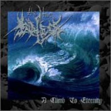 THE TRUE ENDLESS "A Climb to Eternity" cd