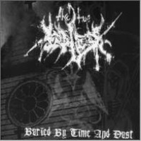 THE TRUE ENDLESS "Buried by Time and Dust" cd (incl. video)