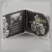 THIS-IS-HELL "Ecos del Tiempo" cd