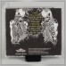 THIS-IS-HELL "Ecos del Tiempo" cd