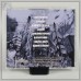 THRASHGRESION "Morbida Realidad" cd