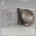 THYMATA "Embraced By Death" cd