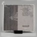 THYMATA "Embraced By Death" cd