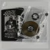 TYRANOR "Demo 2024" tape
