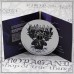 UNAUSSPRECHLICHEN KULTEN "Sign the Book of Death" digipack sleeve cd