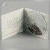 UNFOLD "The Throne Of Sumeru" digipack cd