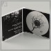 UNRYHT "Nīþ" cd