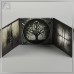 UNTIL DEATH OVERTAKES ME "Diagenesis" digipack cd